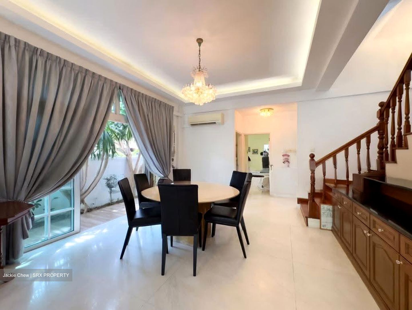Serangoon Garden Estate (D19), Semi-Detached #630855471